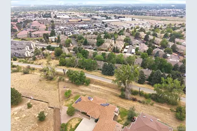 1818 S Quebec Way #9-7, Denver, CO 80231 - Photo 35
