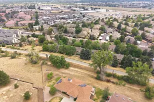 1818 S Quebec Way, Denver, CO 80231 - Photo 35