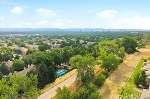 1818 S Quebec Way, Denver, CO 80231 - Photo 45