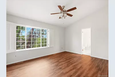 1818 S Quebec Way #9-7, Denver, CO 80231 - Photo 29