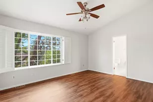 1818 S Quebec Way, Denver, CO 80231 - Photo 29