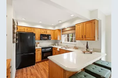 1818 S Quebec Way #9-7, Denver, CO 80231 - Photo 11