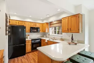 1818 S Quebec Way, Denver, CO 80231 - Photo 11