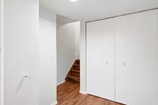 1818 S Quebec Way, Denver, CO 80231 - Photo 33