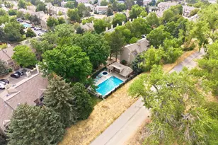 1818 S Quebec Way, Denver, CO 80231 - Photo 43