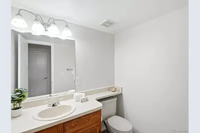 1818 S Quebec Way #9-7, Denver, CO 80231 - Photo 21