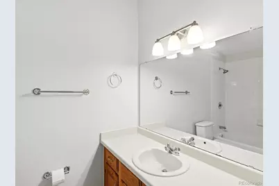 1818 S Quebec Way #9-7, Denver, CO 80231 - Photo 31