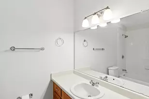 1818 S Quebec Way, Denver, CO 80231 - Photo 31
