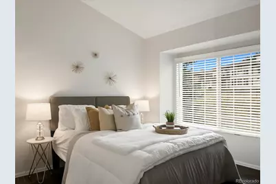 1818 S Quebec Way #9-7, Denver, CO 80231 - Photo 25
