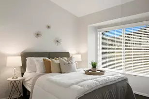 1818 S Quebec Way, Denver, CO 80231 - Photo 25