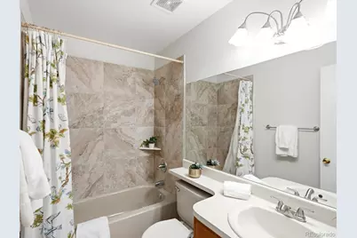 1818 S Quebec Way #9-7, Denver, CO 80231 - Photo 27