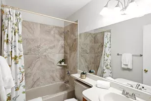 1818 S Quebec Way, Denver, CO 80231 - Photo 27