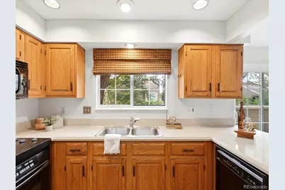 1818 S Quebec Way #9-7, Denver, CO 80231 - Photo 15