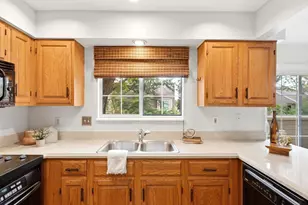 1818 S Quebec Way, Denver, CO 80231 - Photo 15