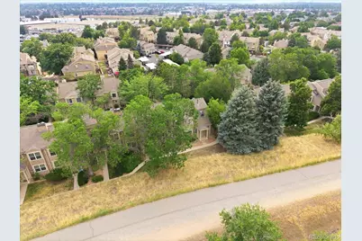 1818 S Quebec Way #9-7, Denver, CO 80231 - Photo 37