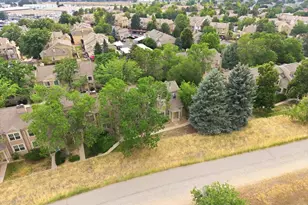 1818 S Quebec Way, Denver, CO 80231 - Photo 37