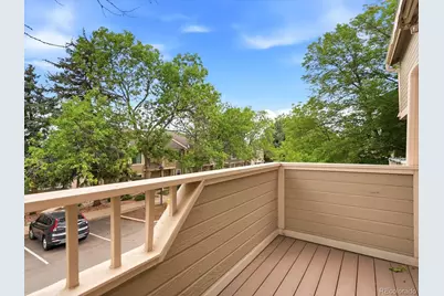 1818 S Quebec Way #9-7, Denver, CO 80231 - Photo 19