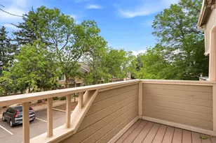 1818 S Quebec Way, Denver, CO 80231 - Photo 19