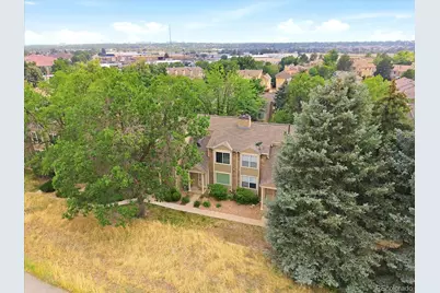 1818 S Quebec Way #9-7, Denver, CO 80231 - Photo 39