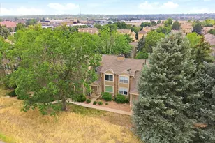 1818 S Quebec Way, Denver, CO 80231 - Photo 39