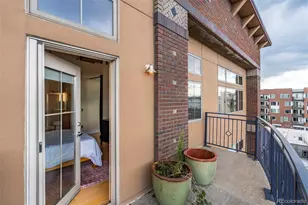 1925 W 32nd Ave, Denver, CO 80211 - Photo 25
