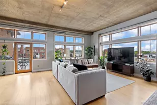 1925 W 32nd Ave, Denver, CO 80211 - Photo 5