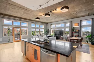 1925 W 32nd Ave, Denver, CO 80211 - Photo 7