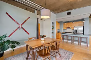 1925 W 32nd Ave, Denver, CO 80211 - Photo 11