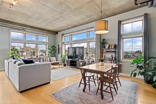 1925 W 32nd Ave, Denver, CO 80211 - Photo 1