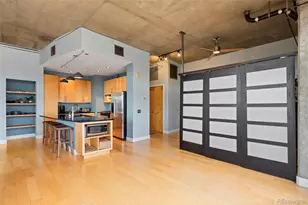 1925 W 32nd Ave, Denver, CO 80211 - Photo 13