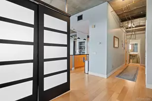 1925 W 32nd Ave, Denver, CO 80211 - Photo 21