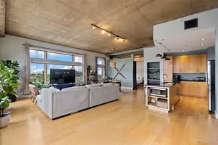 1925 W 32nd Ave, Denver, CO 80211 - Photo 3