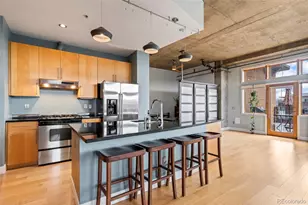 1925 W 32nd Ave, Denver, CO 80211 - Photo 9
