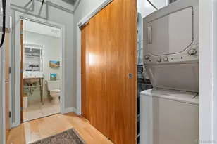 1925 W 32nd Ave, Denver, CO 80211 - Photo 23