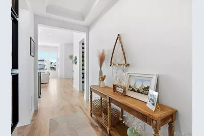 3268 Carabiner Street, Castle Rock, CO 80108 - Photo 3