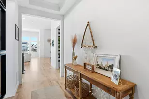 3268 Carabiner St, Castle Rock, CO 80108 - Photo 3