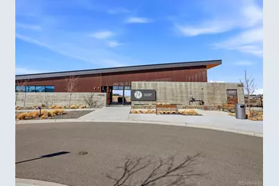 3268 Carabiner Street, Castle Rock, CO 80108 - Photo 43