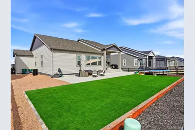 3268 Carabiner Street, Castle Rock, CO 80108 - Photo 41