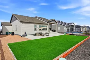 3268 Carabiner St, Castle Rock, CO 80108 - Photo 41