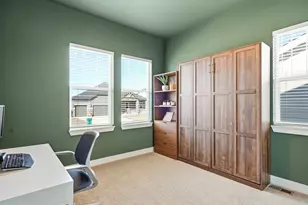 3268 Carabiner St, Castle Rock, CO 80108 - Photo 7