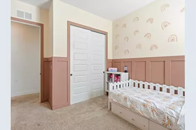 3268 Carabiner Street, Castle Rock, CO 80108 - Photo 29