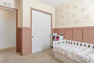 3268 Carabiner St, Castle Rock, CO 80108 - Photo 29