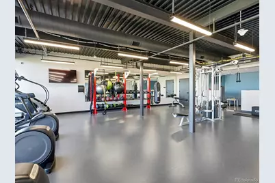 3268 Carabiner Street, Castle Rock, CO 80108 - Photo 45