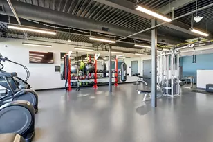 3268 Carabiner St, Castle Rock, CO 80108 - Photo 45