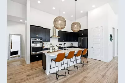 3268 Carabiner Street, Castle Rock, CO 80108 - Photo 17