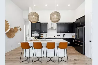 3268 Carabiner Street, Castle Rock, CO 80108 - Photo 1