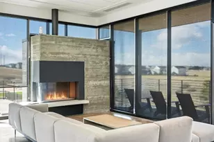 3268 Carabiner St, Castle Rock, CO 80108 - Photo 47