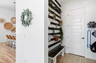 3268 Carabiner St, Castle Rock, CO 80108 - Photo 9