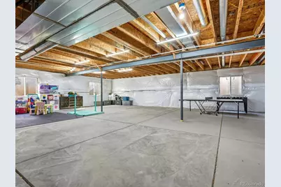3268 Carabiner Street, Castle Rock, CO 80108 - Photo 39