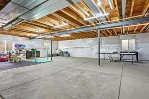 3268 Carabiner St, Castle Rock, CO 80108 - Photo 39